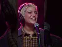Thumbnail for the yungatita - Audiotree Live Session - out NOW link, provided by host site
