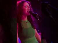 Thumbnail for the Trousdale - Audiotree Live Session - Out Now!! #folk #indiepop link, provided by host site