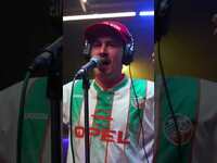 Thumbnail for the Kojaque - Audiotree Live Session -out NOW!! #hiphop #ireland link, provided by host site