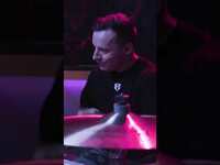 Thumbnail for the Alpha Wolf - Audiotree Live Session - out NOW!! #metal #numetal link, provided by host site
