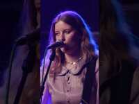 Thumbnail for the Paris Paloma - Audiotree Live Session - Out Now! #pop #singersongwriter link, provided by host site