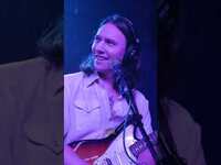 Thumbnail for the From Indian Lakes - Audiotree Live Session - out NOW!! #shoegaze #rock link, provided by host site
