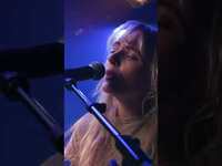 Thumbnail for the IDER - Audiotree Live Session - out NOW!!! #synthpop #alternative link, provided by host site