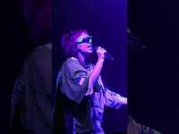 Thumbnail for the Amelia Moore - Audiotree STAGED - live from Chicago!! #seethrough #pop link, provided by host site