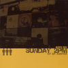 Image of CMYK linking to their artist page due to link from them being at the top of the main table on this page