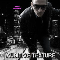 Thumbnail for the Noisebuilder - Auditive Texture link, provided by host site