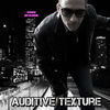 Thumbnail for the Noisebuilder - Auditive Texture link, provided by host site