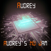 Thumbnail for the Audrey - Audrey's Nu Jam (Octane Remix) link, provided by host site