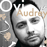 Thumbnail for the Ovi - Audry link, provided by host site