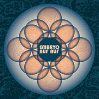 Thumbnail for the Embryo - Auf Auf link, provided by host site