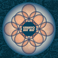 Thumbnail for the Embryo - Auf Auf link, provided by host site