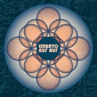 Thumbnail for the Embryo - Auf Auf link, provided by host site