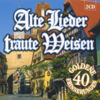 Thumbnail for the Herbert Ernst Groh - Auf der Heide blüh'n die letzten Rosen link, provided by host site