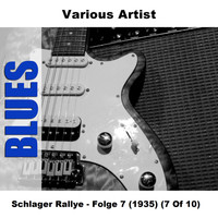 Thumbnail for the Herbert Ernst Groh - Auf Der Heide Blühn Die Letzten Rosen link, provided by host site