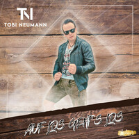 Thumbnail for the Tobi Neumann - Auf los geht's los link, provided by host site