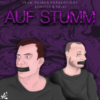 Thumbnail for the Falki - Auf stumm link, provided by host site