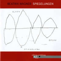 Thumbnail for the Beat Furrer - Auf tonernen fussen link, provided by host site