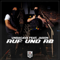 Thumbnail for the Undacava - Auf und Ab link, provided by host site
