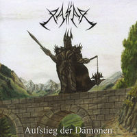 Thumbnail for the Kaiser - Aufstieg Der Dämonen link, provided by host site