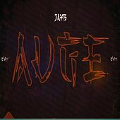 Thumbnail for the Jay B - Auge link, provided by host site