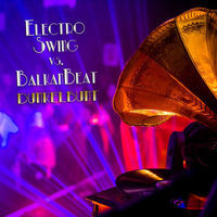 Thumbnail for the [dunkelbunt] - Augen zu und durch (Instrumental) link, provided by host site