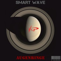 Thumbnail for the Smart Wave - Augenringe link, provided by host site