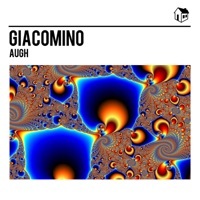 Image of Giacomino linking to their artist page due to link from them being at the top of the main table on this page