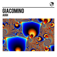 Thumbnail for the Giacomino - Augh link, provided by host site