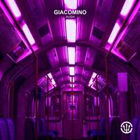 Thumbnail for the Giacomino - Augh link, provided by host site