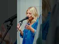 Thumbnail for the Bethel Music - August 1, 2025 link, provided by host site