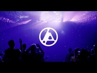 Thumbnail for the Linkin Park - August 11 link, provided by host site