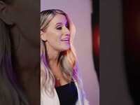 Thumbnail for the Caleb and Kelsey - August 12, 2023 link, provided by host site