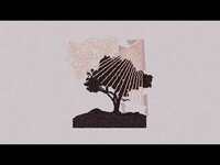 Thumbnail for the Land Of Talk - August 13 link, provided by host site
