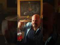 Thumbnail for the White Reaper - August 18, 2025 link, provided by host site