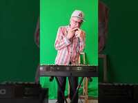 Thumbnail for the David Sturdevant - August 21, 2020 link, provided by host site