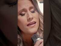 Thumbnail for the Caleb and Kelsey - August 27, 2023 link, provided by host site