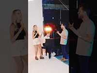Thumbnail for the Caleb and Kelsey - August 30, 2023 link, provided by host site