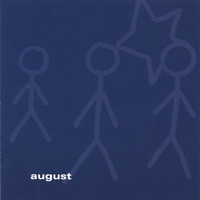 Thumbnail for the AUGUST - August link, provided by host site