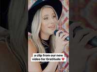 Thumbnail for the Caleb and Kelsey - August 6, 2023 link, provided by host site