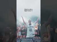 Thumbnail for the Robin Schulz - August 6, 2025 link, provided by host site