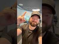 Thumbnail for the Nate Smith - August 7, 2025 link, provided by host site