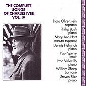 Thumbnail for the William Sharp - August link, provided by host site