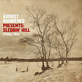 Image of August Burns Red linking to their artist page due to link from them being at the top of the main table on this page