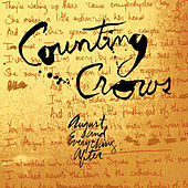 Thumbnail for the Counting Crows - August & Everything After link, provided by host site