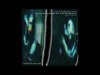 Thumbnail for the Boy Harsher - Augustus Muller - Consumption (Machine Learning Experiments - Original Soundtrack) link, provided by host site