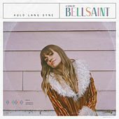 Thumbnail for the BELLSAINT - Auld Lang Syne link, provided by host site