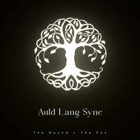 Thumbnail for the The Hound - Auld Lang Syne link, provided by host site