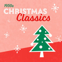 Thumbnail for the Vaughn Monroe and His Orchestra - Auld Lang Syne link, provided by host site