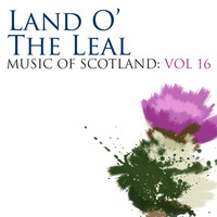 Thumbnail for the David Methven - Auld Lang Syne link, provided by host site