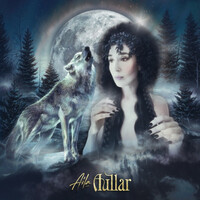 Thumbnail for the Aila - Aullar link, provided by host site